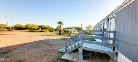 1470 W Greasewood St, Apache Junction, AZ 85120 photo 44