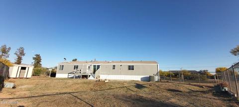 1470 W Greasewood St, Apache Junction, AZ 85120 photo 41