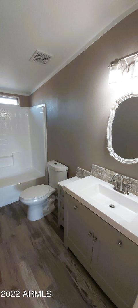 1470 W Greasewood St, Apache Junction, AZ 85120 photo 30