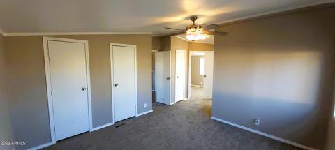 1470 W Greasewood St, Apache Junction, AZ 85120 photo 17