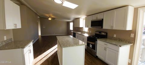 1470 W Greasewood St, Apache Junction, AZ 85120 photo 11