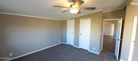 1470 W Greasewood St, Apache Junction, AZ 85120 photo 16