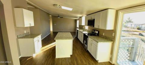 1470 W Greasewood St, Apache Junction, AZ 85120 photo 10