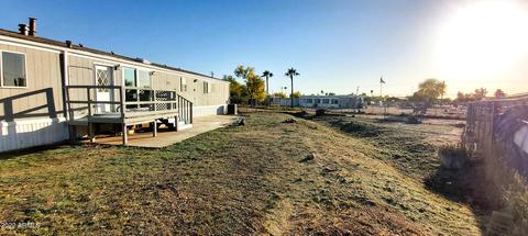 1470 W Greasewood St, Apache Junction, AZ 85120 photo 40