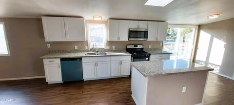 1470 W Greasewood St, Apache Junction, AZ 85120 photo 14