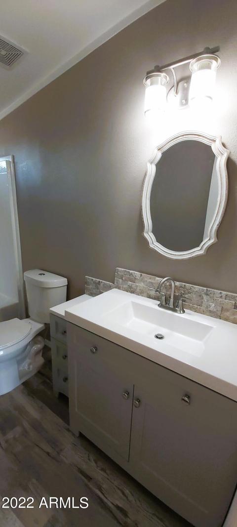 1470 W Greasewood St, Apache Junction, AZ 85120 photo 31