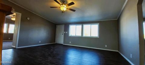1470 W Greasewood St, Apache Junction, AZ 85120 photo 4