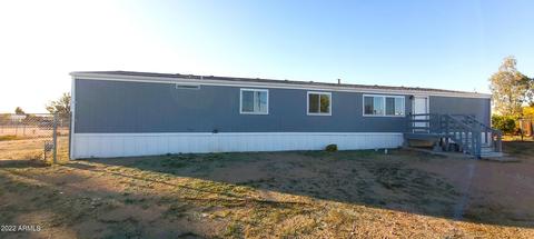 1470 W Greasewood St, Apache Junction, AZ 85120 photo 43