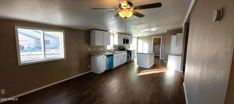 1470 W Greasewood St, Apache Junction, AZ 85120 photo 36