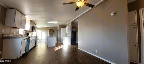 1470 W Greasewood St, Apache Junction, AZ 85120 photo 37