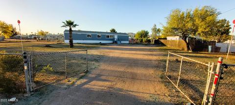 1470 W Greasewood St, Apache Junction, AZ 85120 photo 47