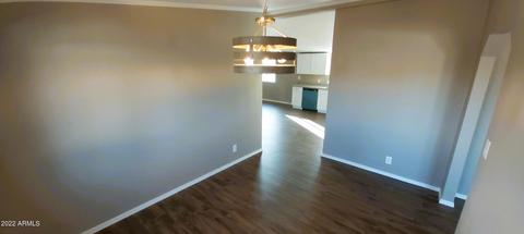 1470 W Greasewood St, Apache Junction, AZ 85120 photo 8