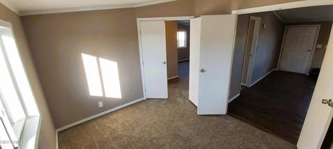 1470 W Greasewood St, Apache Junction, AZ 85120 photo 21