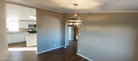 1470 W Greasewood St, Apache Junction, AZ 85120 photo 9