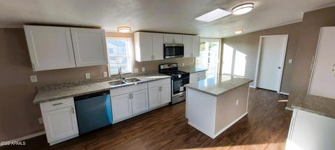 1470 W Greasewood St, Apache Junction, AZ 85120 photo 25