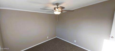 1470 W Greasewood St, Apache Junction, AZ 85120 photo 35