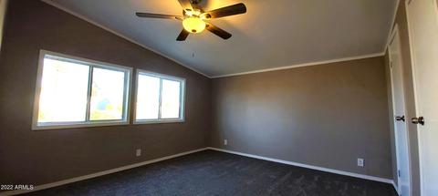 1470 W Greasewood St, Apache Junction, AZ 85120 photo 15