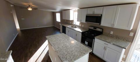 1470 W Greasewood St, Apache Junction, AZ 85120 photo 13