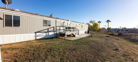 1470 W Greasewood St, Apache Junction, AZ 85120 photo 39
