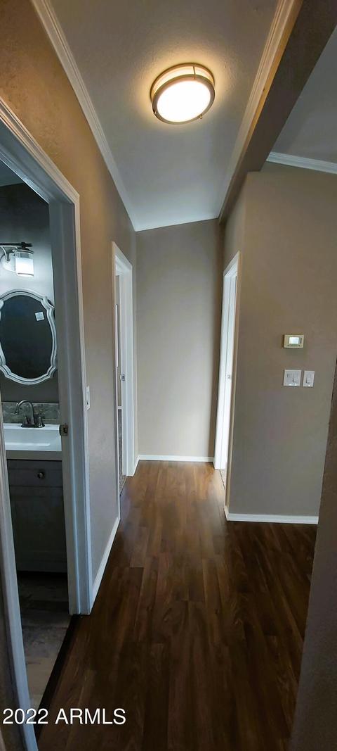 1470 W Greasewood St, Apache Junction, AZ 85120 photo 29