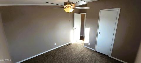 1470 W Greasewood St, Apache Junction, AZ 85120 photo 34