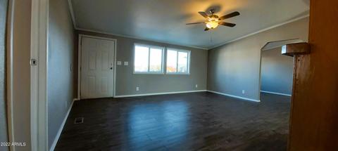 1470 W Greasewood St, Apache Junction, AZ 85120 photo 5