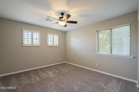 2931 E Melody Ln, Gilbert, AZ 85234 photo 7
