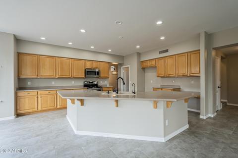 2931 E Melody Ln, Gilbert, AZ 85234 photo 4