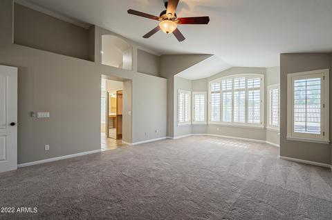 2931 E Melody Ln, Gilbert, AZ 85234 photo 9