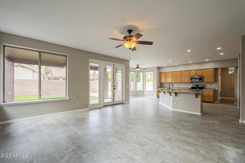2931 E Melody Ln, Gilbert, AZ 85234 photo 5