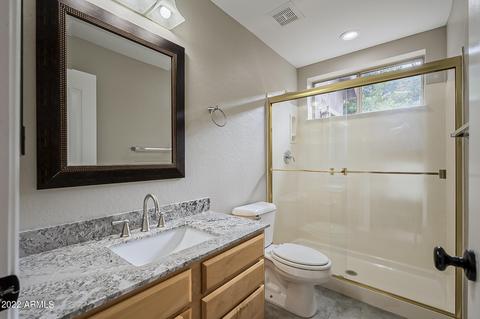 2931 E Melody Ln, Gilbert, AZ 85234 photo 6