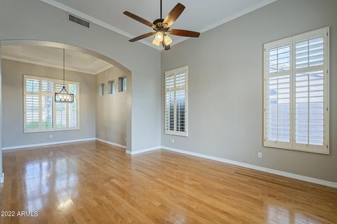 2931 E Melody Ln, Gilbert, AZ 85234 photo 2