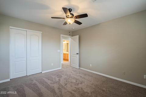 2931 E Melody Ln, Gilbert, AZ 85234 photo 8