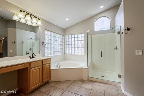 2931 E Melody Ln, Gilbert, AZ 85234 photo 10