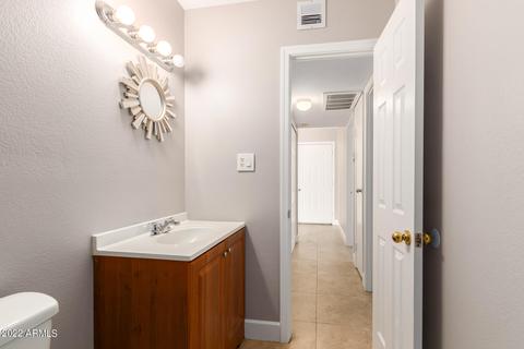 5317 W Thomas Rd, Phoenix, AZ 85031 photo 15