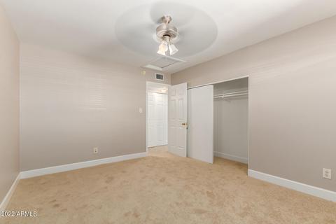 5317 W Thomas Rd, Phoenix, AZ 85031 photo 12