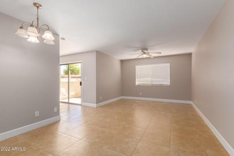 5317 W Thomas Rd, Phoenix, AZ 85031 photo 3