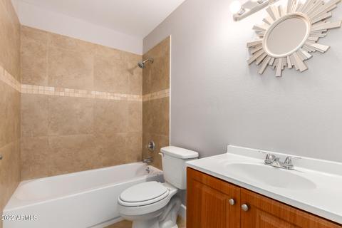 5317 W Thomas Rd, Phoenix, AZ 85031 photo 14