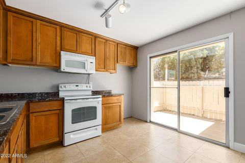 5317 W Thomas Rd, Phoenix, AZ 85031 photo 9