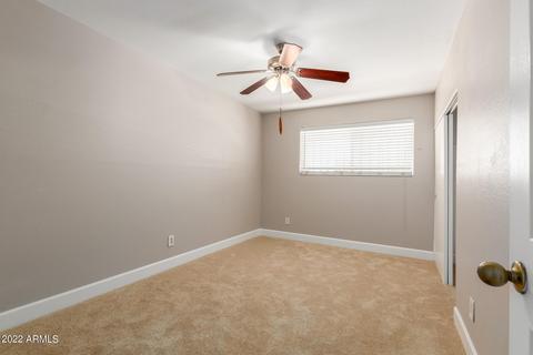 5317 W Thomas Rd, Phoenix, AZ 85031 photo 16