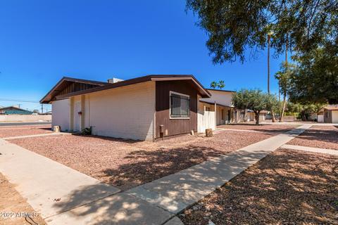 5317 W Thomas Rd, Phoenix, AZ 85031 photo 20