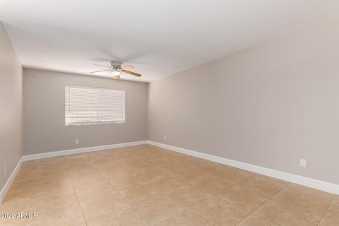 5317 W Thomas Rd, Phoenix, AZ 85031 photo 4