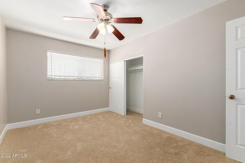 5317 W Thomas Rd, Phoenix, AZ 85031 photo 17