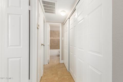 5317 W Thomas Rd, Phoenix, AZ 85031 photo 18