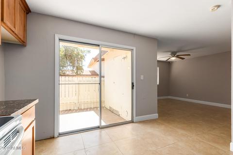 5317 W Thomas Rd, Phoenix, AZ 85031 photo 1