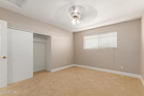 5317 W Thomas Rd, Phoenix, AZ 85031 photo 11