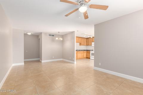 5317 W Thomas Rd, Phoenix, AZ 85031 photo 5