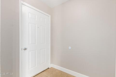 5317 W Thomas Rd, Phoenix, AZ 85031 photo 2