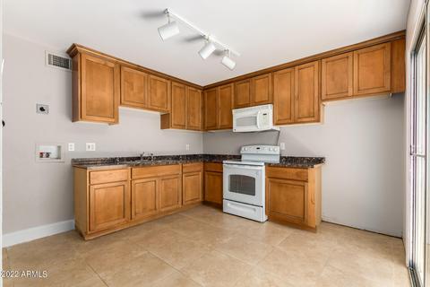 5317 W Thomas Rd, Phoenix, AZ 85031 photo 7