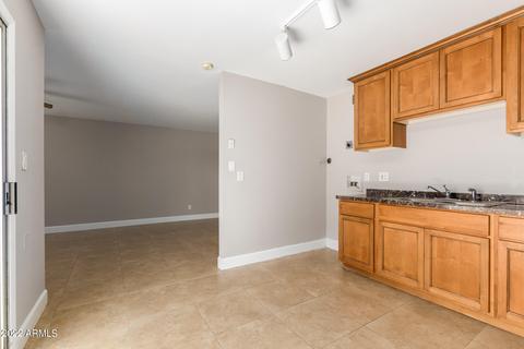 5317 W Thomas Rd, Phoenix, AZ 85031 photo 8